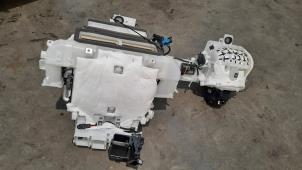 Used Heater housing Opel Crossland/Crossland X 1.2 Turbo 12V Price € 332,75 Inclusive VAT offered by Autohandel Didier