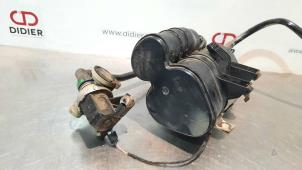Used Carbon filter BMW 3 serie (F30) 330e Price € 114,95 Inclusive VAT offered by Autohandel Didier