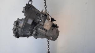 Used Gearbox Ford Fiesta 7 1.0 EcoBoost 12V Price € 889,35 Inclusive VAT offered by Autohandel Didier