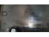 Naroznik zderzaka lewy tyl z Renault Master IV (FV) 2.3 dCi 135 16V FWD 2016