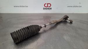 Used Tie rod, right Peugeot Expert (VA/VB/VE/VF/VY) 2.0 Blue HDi 120 16V Price € 36,30 Inclusive VAT offered by Autohandel Didier
