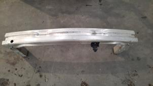 Used Rear bumper frame Audi Q5 (8RB) 2.0 TDI 16V Price € 127,05 Inclusive VAT offered by Autohandel Didier