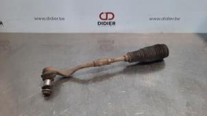 Used Tie rod, left Audi Q5 (8RB) 2.0 TDI 16V Price € 36,30 Inclusive VAT offered by Autohandel Didier