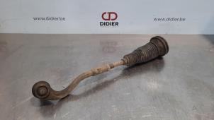 Used Tie rod, right Audi Q5 (8RB) 2.0 TDI 16V Price € 42,35 Inclusive VAT offered by Autohandel Didier