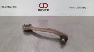 Used Front wishbone, right Audi Q5 (8RB) 2.0 TDI 16V Price € 66,55 Inclusive VAT offered by Autohandel Didier