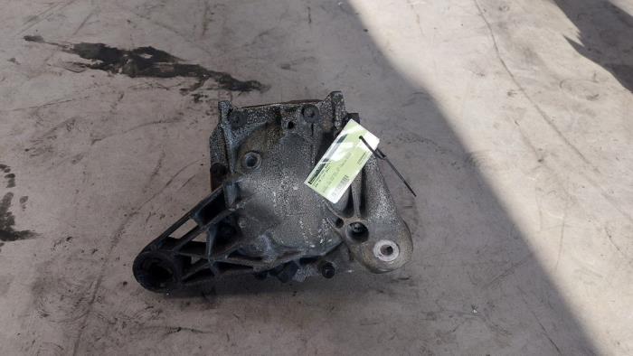 Gebrauchte Differential hinten BMW X6 (G06) xDrive 30d 3.0 Turbo 24V Mild Hybrid Preis € 665,50 Mit Mehrwertsteuer angeboten von Autohandel Didier