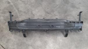 Used Rear bumper frame Hyundai i30 (GDHB5) 1.6 GDI Blue 16V Price € 127,05 Inclusive VAT offered by Autohandel Didier