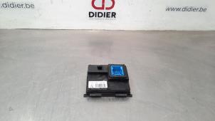 Used Module climatronic Opel Crossland/Crossland X 1.2 Turbo 12V Price € 30,25 Inclusive VAT offered by Autohandel Didier