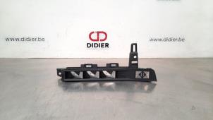 Gebrauchte Schalter (sonstige) DS Automobiles DS 7 Crossback 1.6 16V PureTech 180 Preis € 54,45 Mit Mehrwertsteuer angeboten von Autohandel Didier