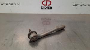 Used Tie rod end, left Citroen C3 (SX/SW) 1.5 Blue HDi 100 16V Price € 36,30 Inclusive VAT offered by Autohandel Didier