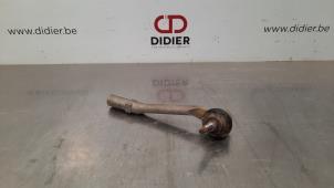 Used Tie rod end, right Citroen C3 (SX/SW) 1.5 Blue HDi 100 16V Price € 36,30 Inclusive VAT offered by Autohandel Didier