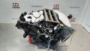 Używane Nagrzewnica Opel Crossland (X) 1.2 12V Cena € 320,65 Z VAT oferowane przez Autohandel Didier