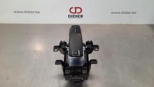Used Gear stick Opel Corsa F (UB/UH/UP) 1.2 Turbo 12V 100 Price € 127,05 Inclusive VAT offered by Autohandel Didier