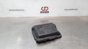 Used Cover, miscellaneous Opel Crossland/Crossland X 1.2 Turbo 12V Price € 18,15 Inclusive VAT offered by Autohandel Didier