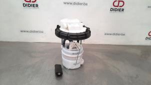 Usados Bomba eléctrica de combustible DS Automobiles DS 7 Crossback 1.6 16V PureTech 180 Precio € 127,05 IVA incluido ofrecido por Autohandel Didier