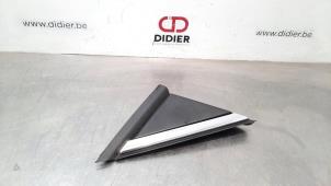 Used A-pillar cover, right Opel Crossland/Crossland X 1.2 12V Price € 24,20 Inclusive VAT offered by Autohandel Didier