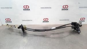 Used Gearbox control cable Opel Crossland/Crossland X 1.2 12V Price € 127,05 Inclusive VAT offered by Autohandel Didier