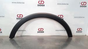 Used Rear wheel rim Opel Crossland/Crossland X 1.2 12V Price on request offered by Autohandel Didier