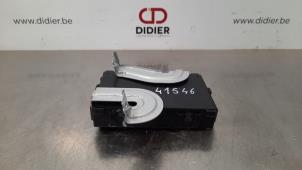 Usados Ordenador body control Nissan Juke (F15) 1.6 16V Precio € 127,05 IVA incluido ofrecido por Autohandel Didier