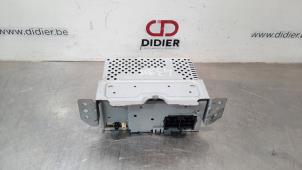 Used Radio module Ford Fiesta 7 1.0 EcoBoost 12V Price € 127,05 Inclusive VAT offered by Autohandel Didier