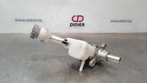 Used Master cylinder Suzuki Swift (ZA/ZC/ZD) 1.2 16V Price on request offered by Autohandel Didier