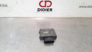 Used Electric fuel module Audi A5 Sportback (F5A/F5F) 2.0 TDI Ultra 16V Price € 66,55 Inclusive VAT offered by Autohandel Didier