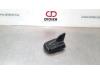 Audi A5 Sportback (F5A/F5F) 2.0 TDI Ultra 16V Antena