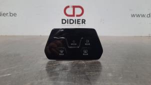 Used Switch (miscellaneous) Volkswagen Golf VIII (CD1) 1.5 TSI BlueMotion 16V Price € 66,55 Inclusive VAT offered by Autohandel Didier