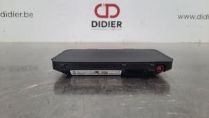 Used Phone module (miscellaneous) Volkswagen Golf VIII (CD1) 1.5 TSI BlueMotion 16V Price € 42,35 Inclusive VAT offered by Autohandel Didier
