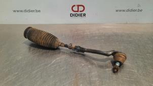 Used Tie rod (complete) Kia Picanto (JA) 1.0 12V Price € 30,25 Inclusive VAT offered by Autohandel Didier