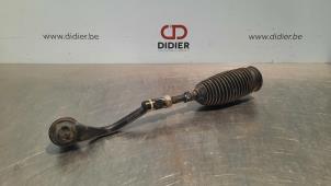 Used Tie rod (complete) Kia Picanto (JA) 1.0 12V Price € 30,25 Inclusive VAT offered by Autohandel Didier