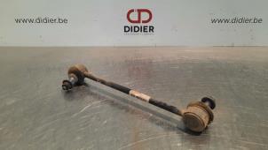 Used Anti-roll bar guide Kia Picanto (JA) 1.0 12V Price € 18,15 Inclusive VAT offered by Autohandel Didier