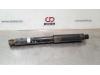 Mitsubishi L-200 2.4 Clean Diesel 4WD Rear shock absorber, right