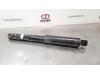 Rear shock absorber, right from a Mitsubishi L-200 2.4 Clean Diesel 4WD 2018
