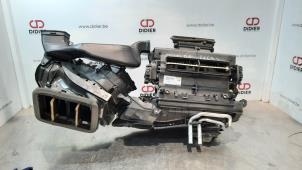 Usagé Boîtier chauffage Audi A5 Sportback (F5A/F5F) 2.0 TDI Ultra 16V Prix € 381,15 Prix TTC proposé par Autohandel Didier