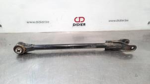 Used Rear wishbone, left Fiat Doblo Cargo (263) 1.6 D Multijet Price € 30,25 Inclusive VAT offered by Autohandel Didier