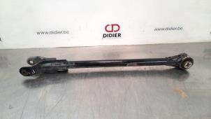 Used Rear wishbone, right Fiat Doblo Cargo (263) 1.6 D Multijet Price € 30,25 Inclusive VAT offered by Autohandel Didier
