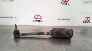Used Tie rod, right Ford Ranger 3.2 TDCi 20V 4x4 Price € 36,30 Inclusive VAT offered by Autohandel Didier