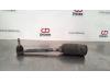 Tie rod, right from a Ford Ranger, 2022 3.2 TDCi 20V 4x4, Pickup, Diesel, 3.198cc, 147kW (200pk), 4x4, SA2S; SA2W, 2015-05 2017
