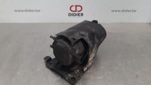 Used Fuel filter housing Ford Transit 2.0 TDCi 16V Eco Blue 170 Price € 30,25 Inclusive VAT offered by Autohandel Didier