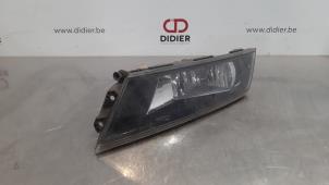 Usagé Phare droit Skoda Superb (3V3) 2.0 TDI Prix € 66,55 Prix TTC proposé par Autohandel Didier