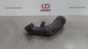 Used Air intake hose Citroen Jumpy Price € 30,25 Inclusive VAT offered by Autohandel Didier