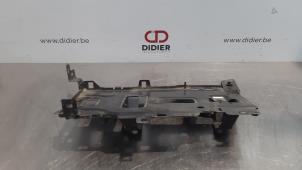 Used Battery box Citroen Jumpy Price € 18,15 Inclusive VAT offered by Autohandel Didier
