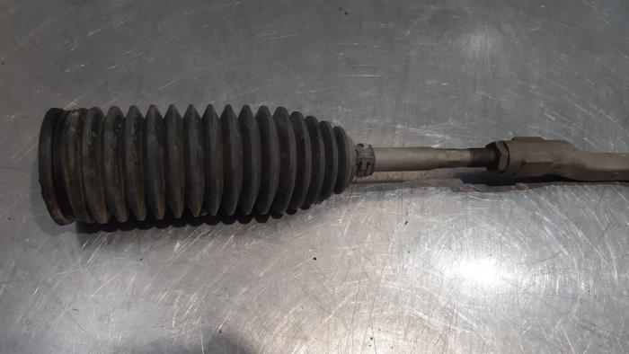 Tie rod (complete) from a Citroën Jumpy  2019