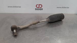 Used Tie rod (complete) Citroen Jumpy Price € 36,30 Inclusive VAT offered by Autohandel Didier
