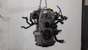Gebrauchte Motor Renault Captur (2R) 0.9 Energy TCE 12V Preis € 949,85 Mit Mehrwertsteuer angeboten von Autohandel Didier