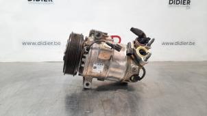 Used Air conditioning pump Volvo XC40 (XZ) 2.0 D3 16V Price € 254,10 Inclusive VAT offered by Autohandel Didier
