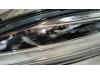 Reflektor lewy z Volvo XC90 II 2.0 D5 16V AWD 2018