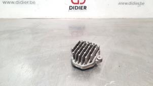 Used Cornering lighting module Volvo XC90 II 2.0 D5 16V AWD Price on request offered by Autohandel Didier