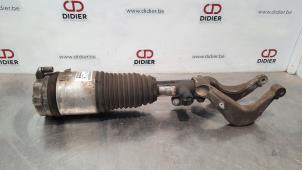Used Fronts shock absorber, left Volvo XC90 II 2.0 D5 16V AWD Price € 447,70 Inclusive VAT offered by Autohandel Didier
